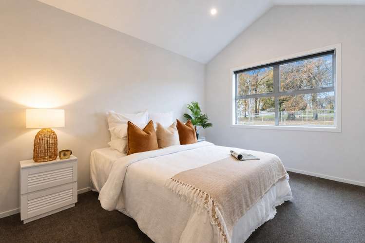 2/5 Teddy Street Whitiora_20