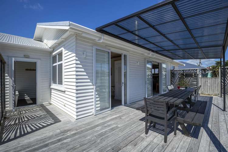 7b French Street Moturoa_21