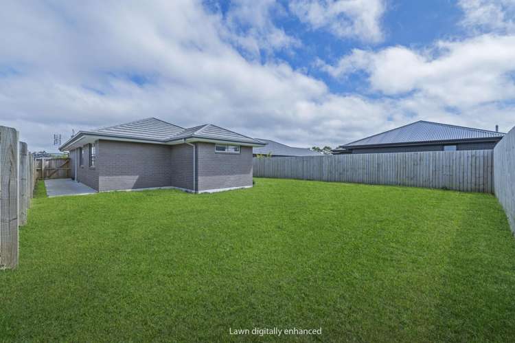 52 Lucca Crescent Rolleston_20