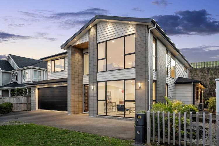 23 Rathmullen Place Pinehill_34