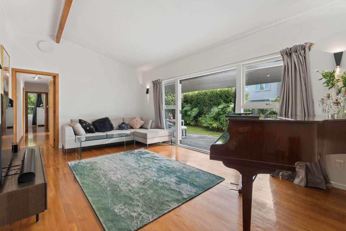 11A Jefferson Street_3