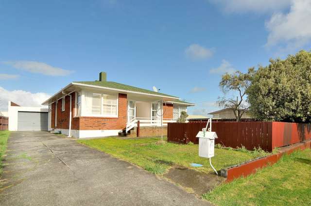 44 Royston Street Rosehill_1