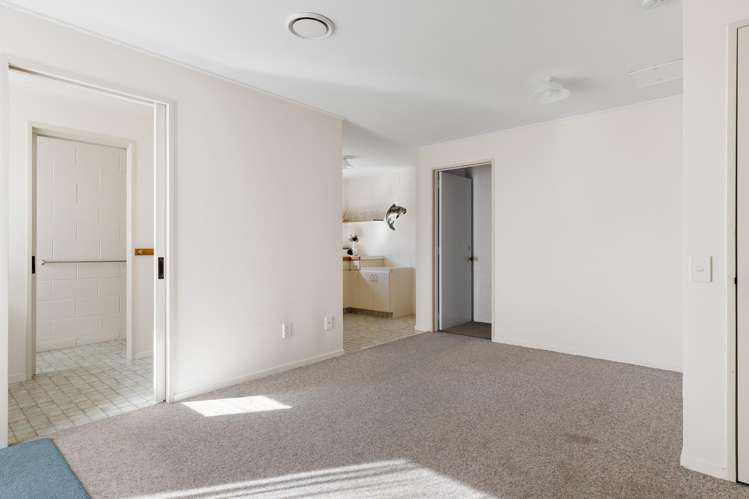 1 Scenic Heights Acacia Bay_17