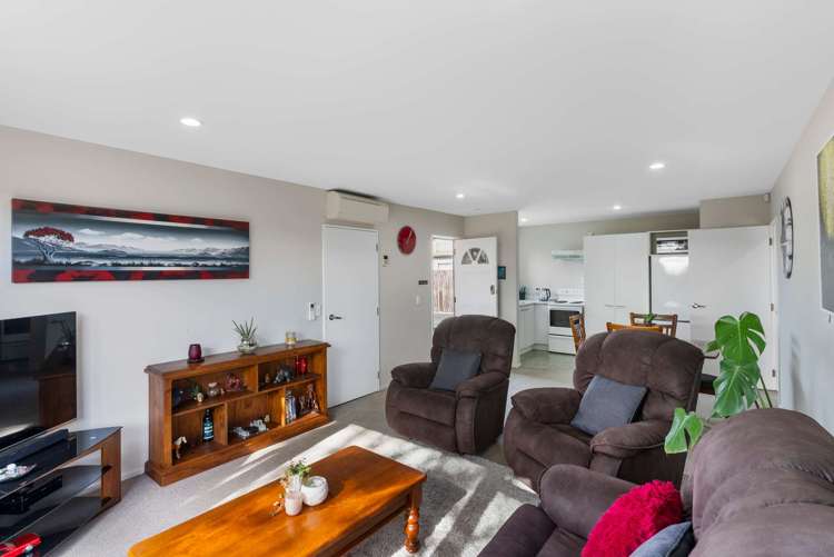 2/20 Braddon Street Addington_5
