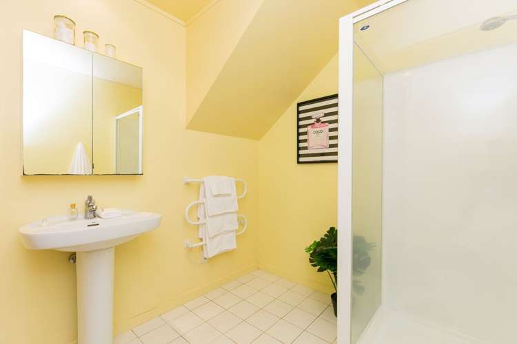 3/9 Ebor Street Te Aro_11