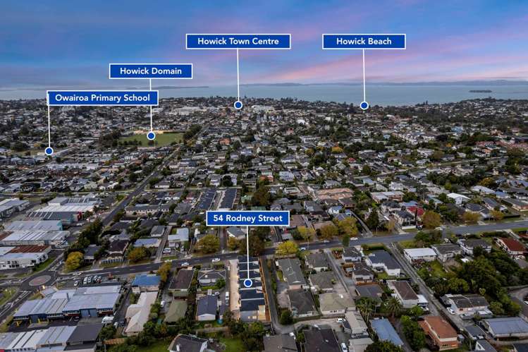 Lot 3/54 Rodney Street Howick_22