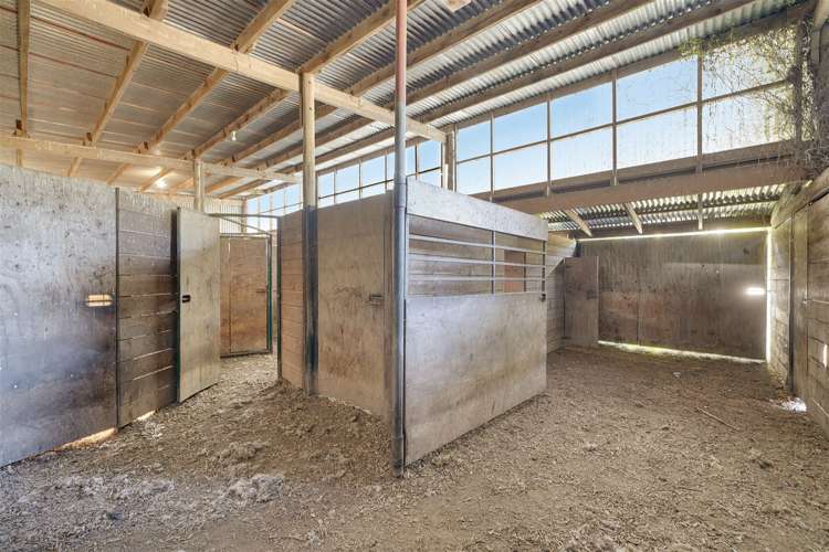 209 Bells Road West Melton_35