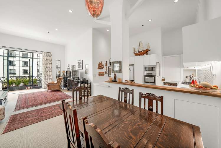 1c/68 Greys Avenue Auckland Central_5