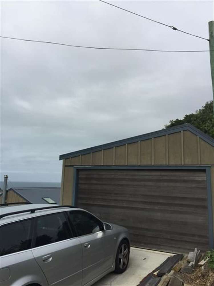 15 Bristol Street Island Bay_19