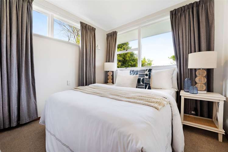 46 Totara Road Whenuapai_14