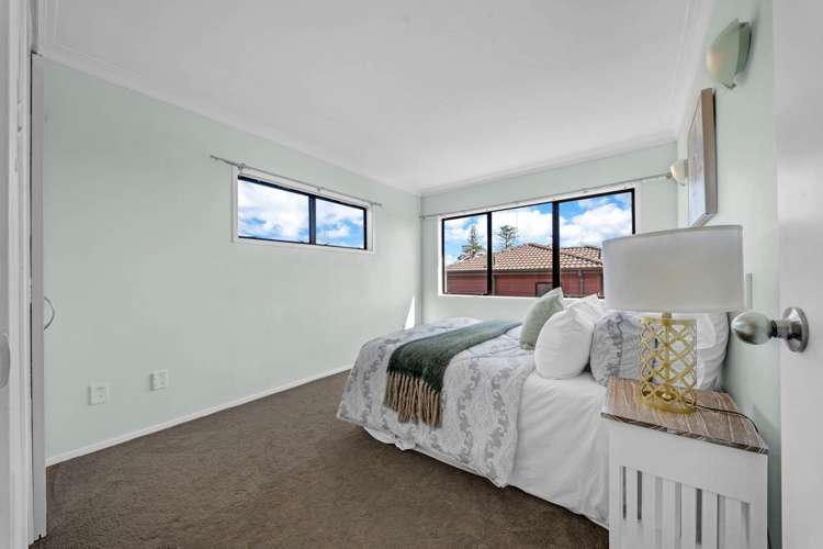 1/4 Crescent Hills Court Northpark_14