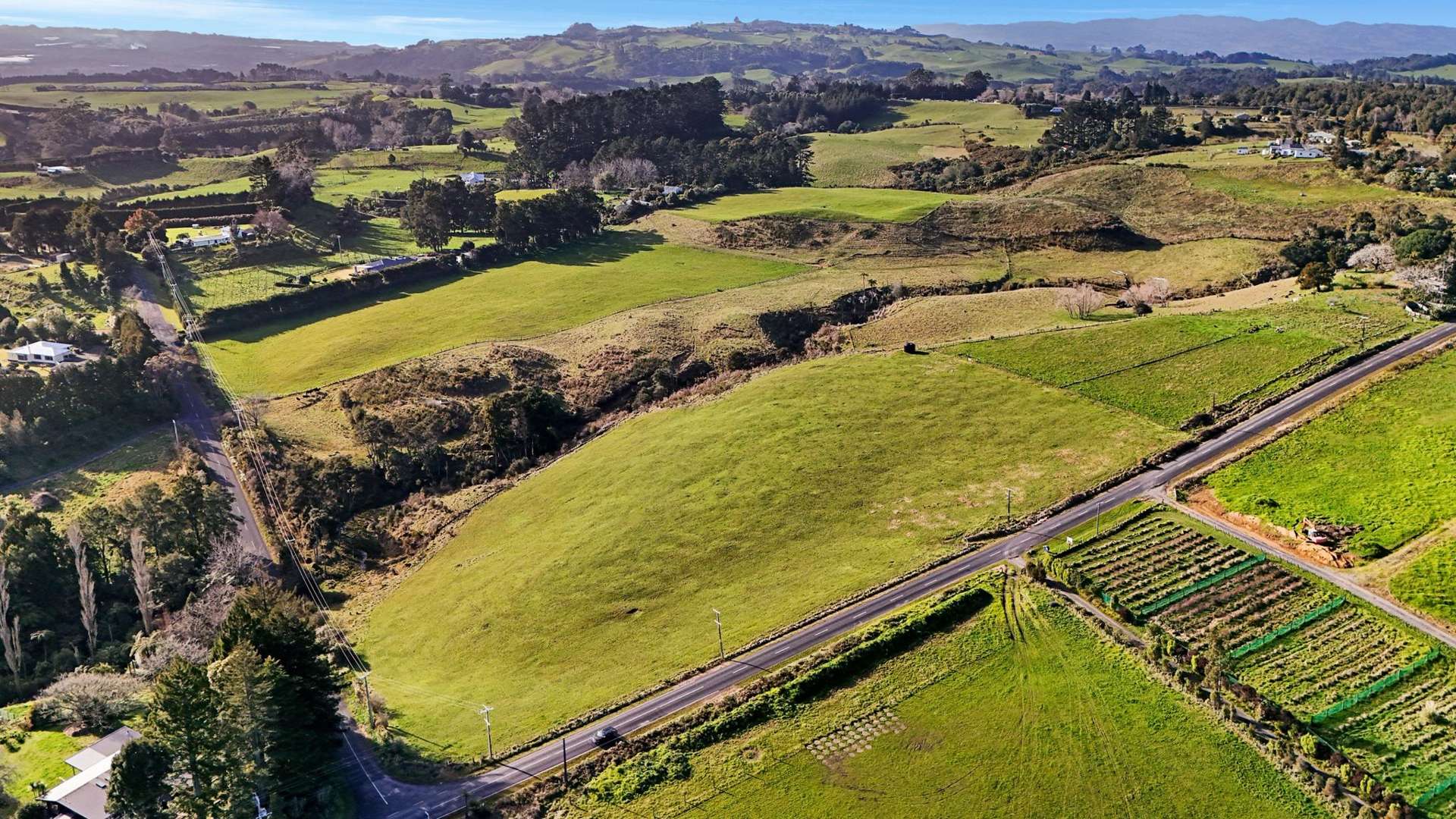 110 Ross Road and 20 Laurel Drive Whakamarama_0