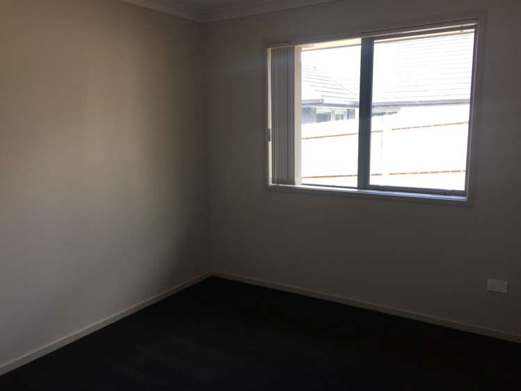 6d Pyne Crescent Pokeno_5