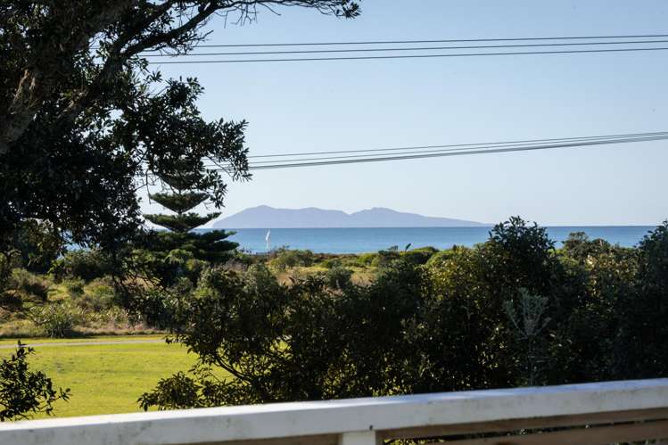 116 Seaforth Road Waihi Beach_24