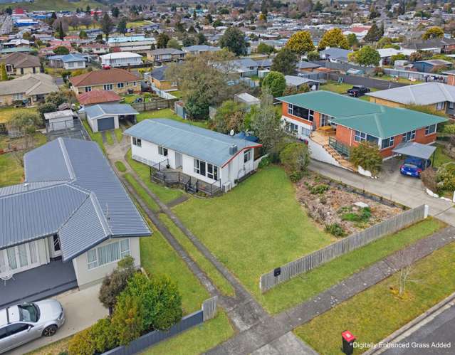 39 Arthur Street Tokoroa_4