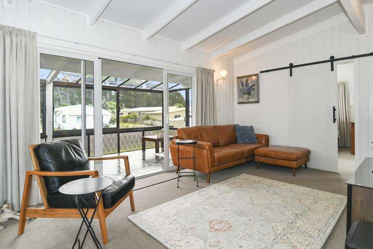 145a Mayfair Avenue Whangamata_0