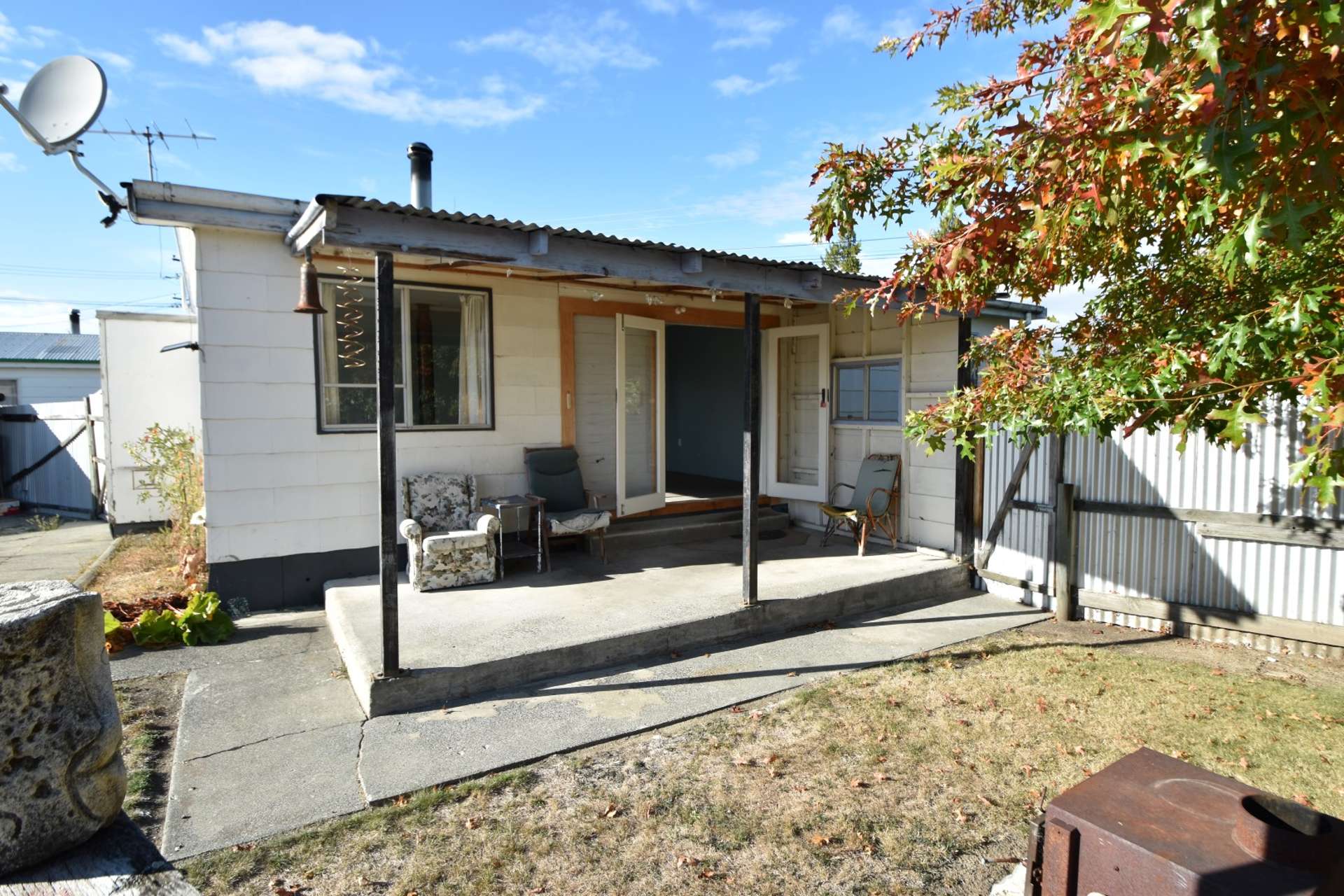 138 Mackenzie Drive Twizel_0