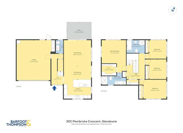 30C Pembroke Crescent Glendowie_1