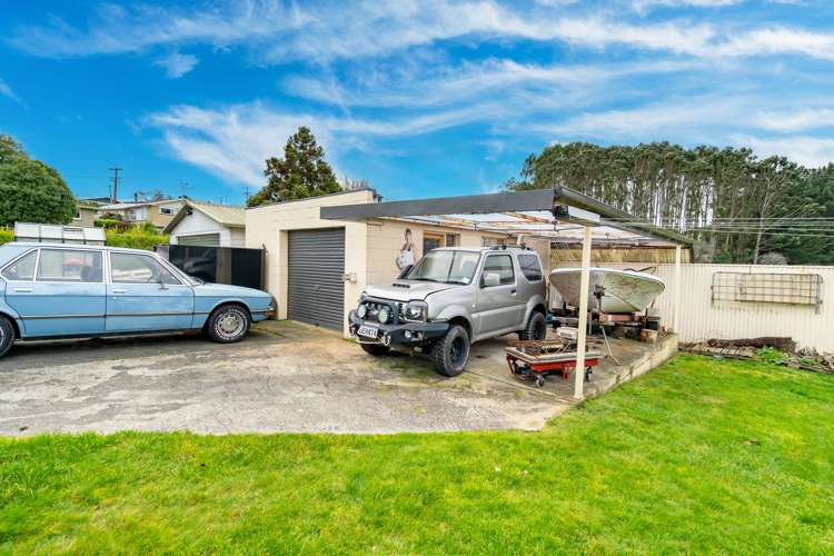 198 Highcliff Road Shiel Hill_2