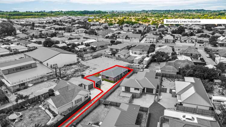 50a Bassett Street Burwood_15