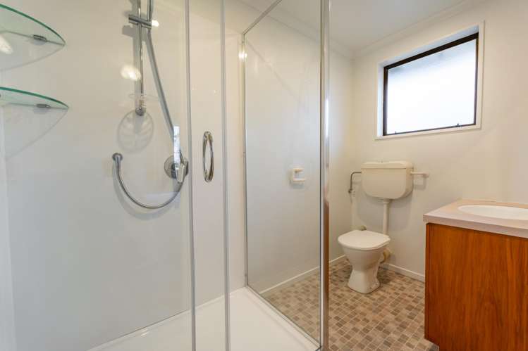 4A Sarah Street Timaru_10