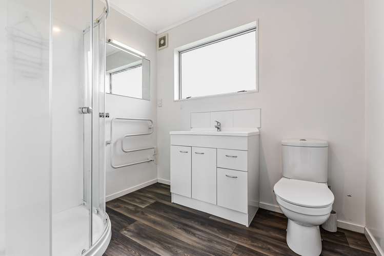 8 Rodney Street Nawton_16