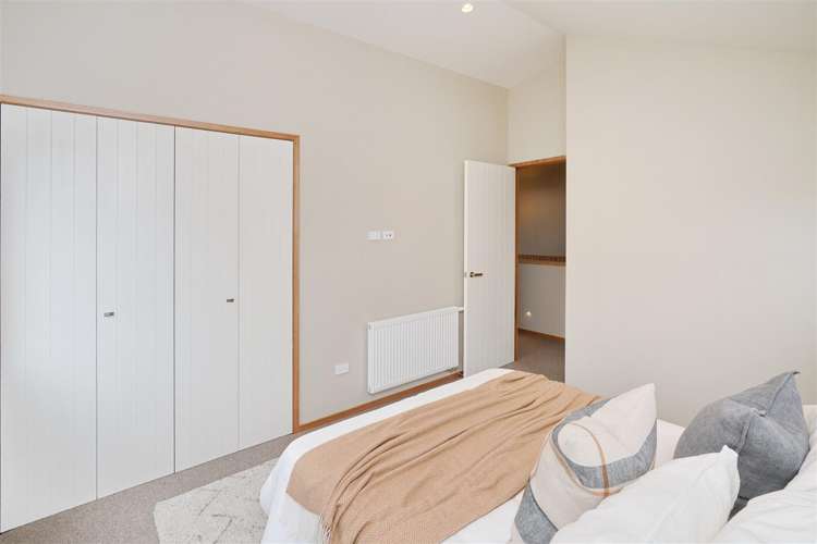 50b Idris Road Fendalton_29