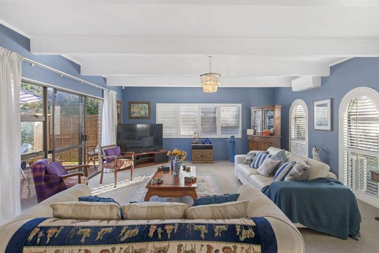 20 Westholm Way Pahurehure_4