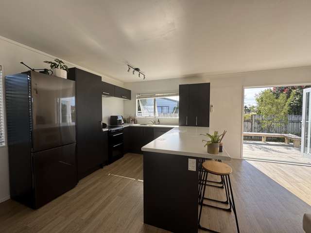 40A Doncaster Drive Papamoa_2