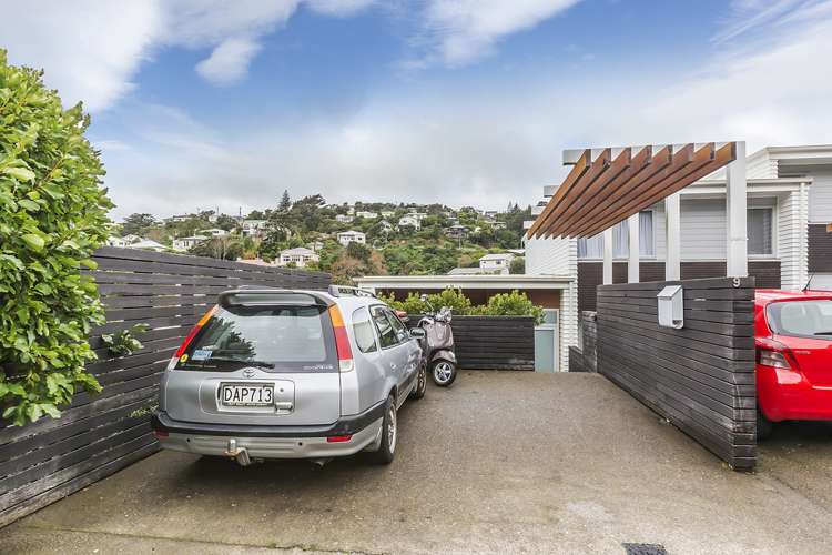 9 Tiketike Way Brooklyn_17