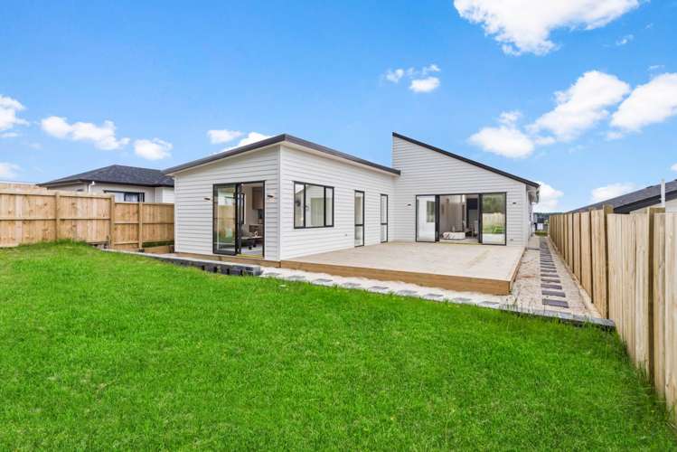 28 Paihere Street Huapai_23