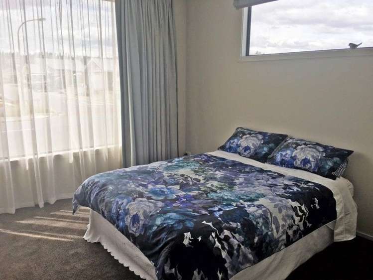 8 Weaver Close Alexandra_11