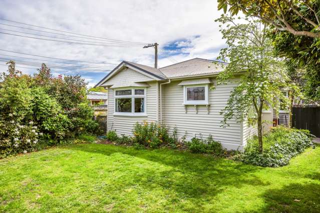 187 Matsons Avenue Papanui_3