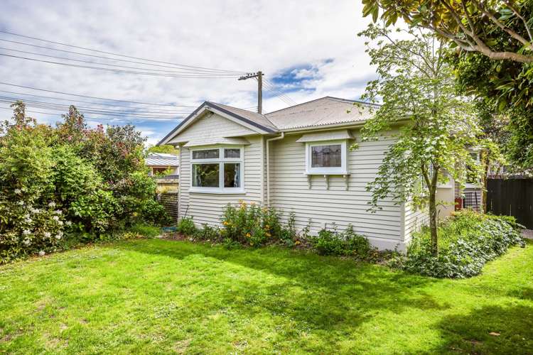 187 Matsons Avenue Papanui_3