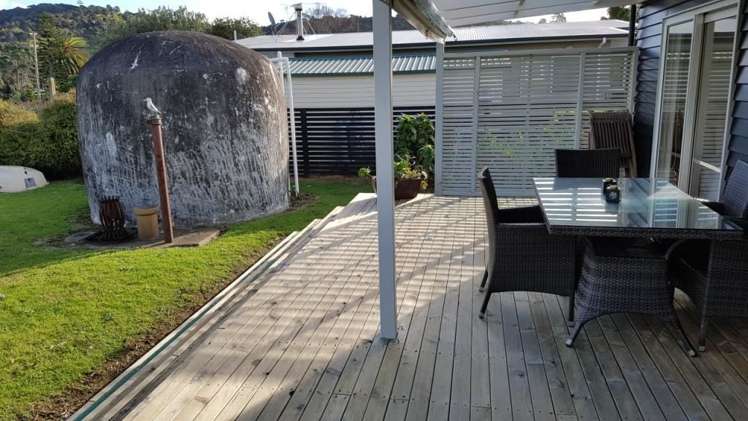 15 Rata Street Oneroa_15