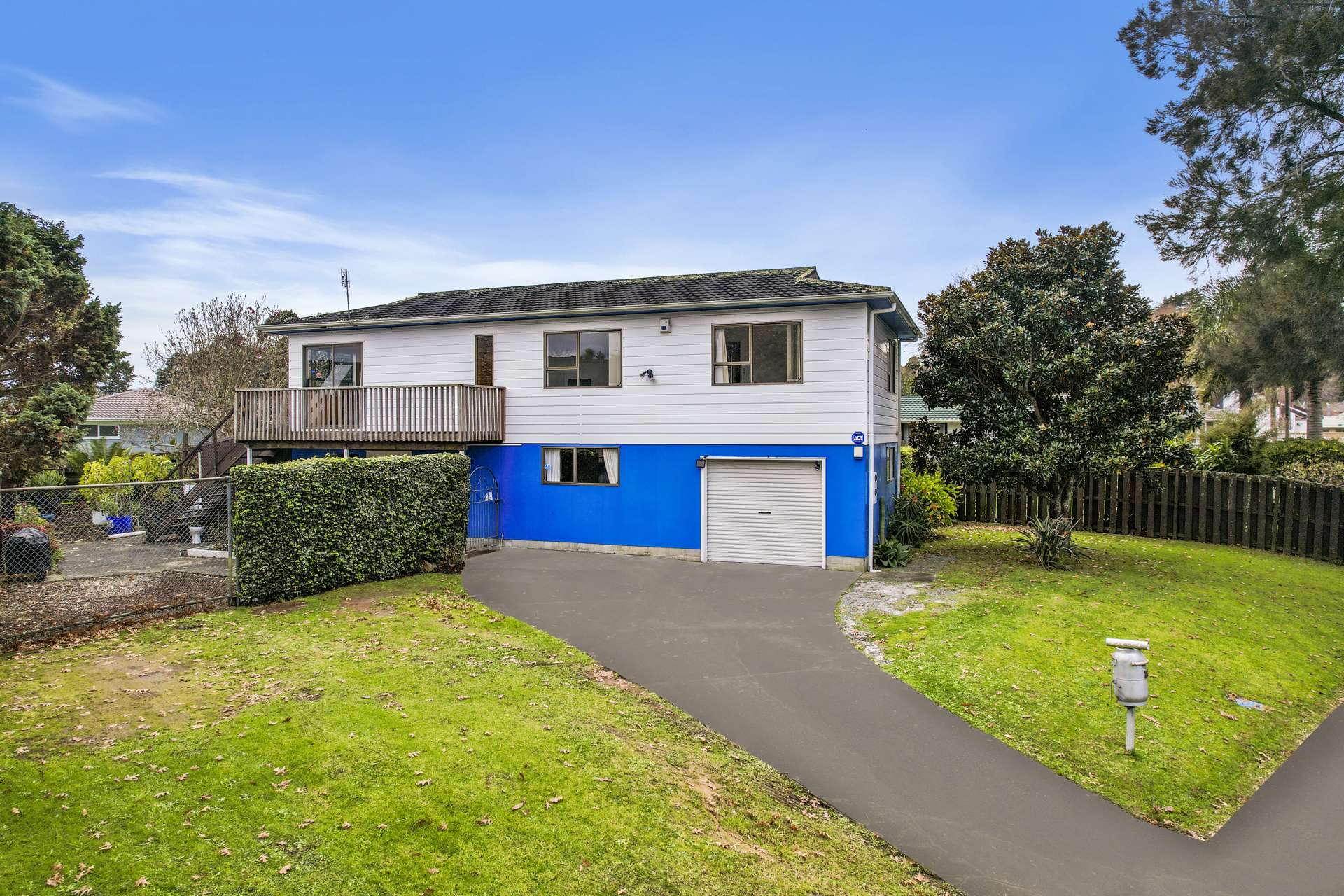 22 Fairdale Avenue Red Hill_0