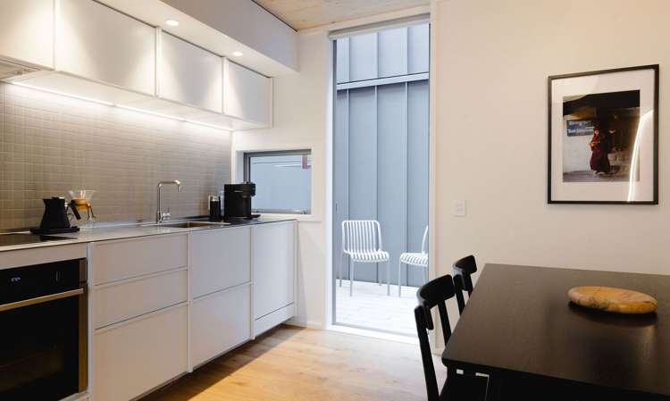 22/257 Willis Street Te Aro_11