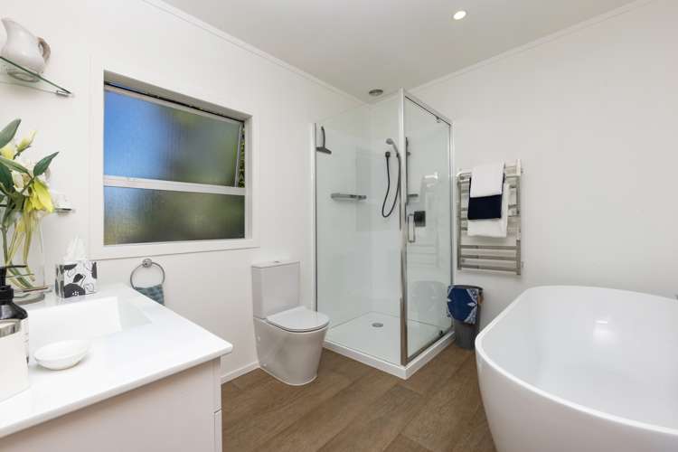 51 Cardwell Street Onehunga_16