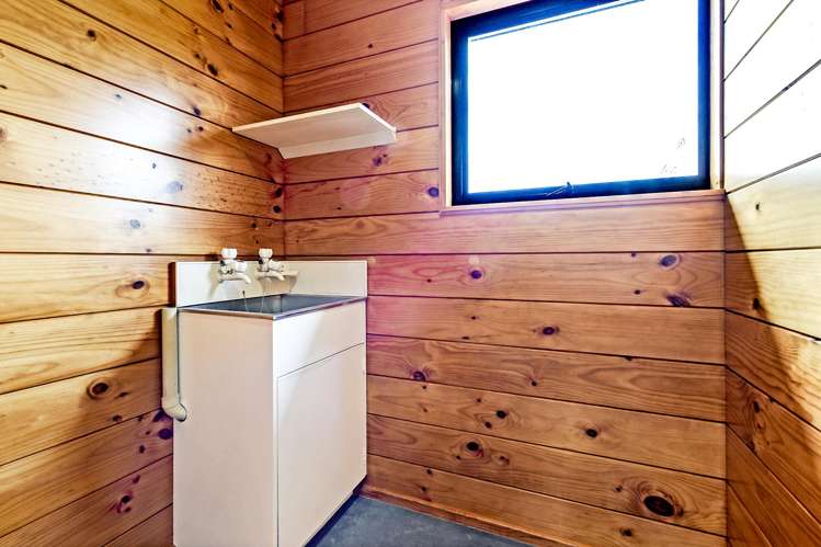 50A Heath Street St Andrews_16