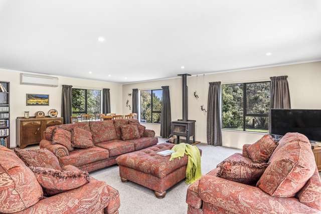 70 Te Hapua Road Te Horo_2