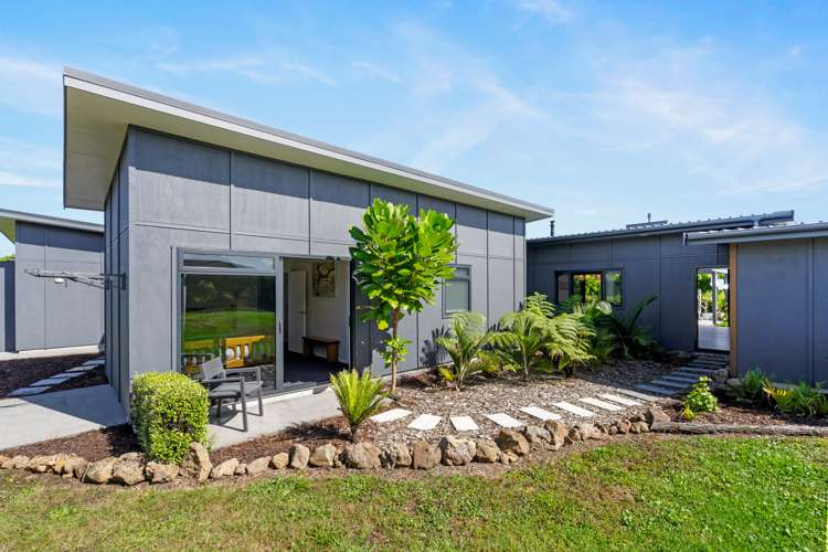 39 Karanui Road Kamo_18