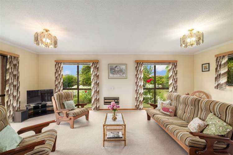 18 Nepal Place Burnside_5