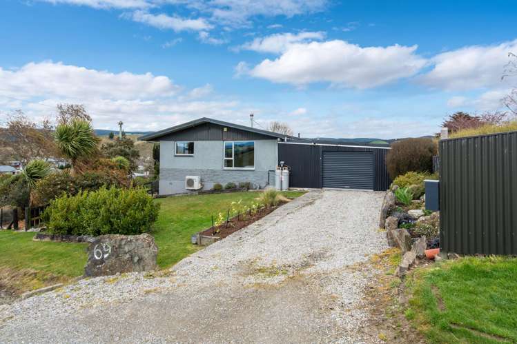 69 Whitehaven Street_4