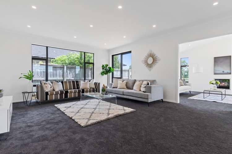 563 Borman Road Flagstaff_3