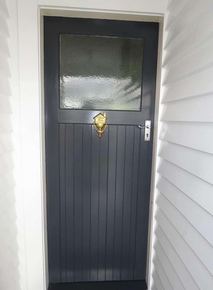 74 Main Street Reefton_12