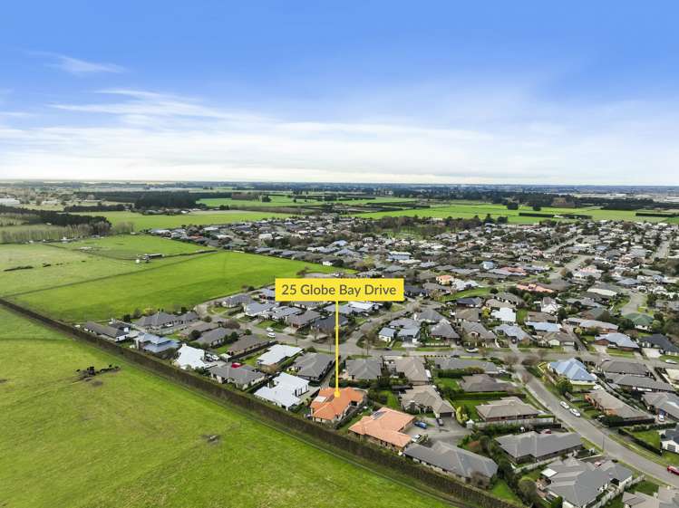 25 Globe Bay Drive Templeton_26