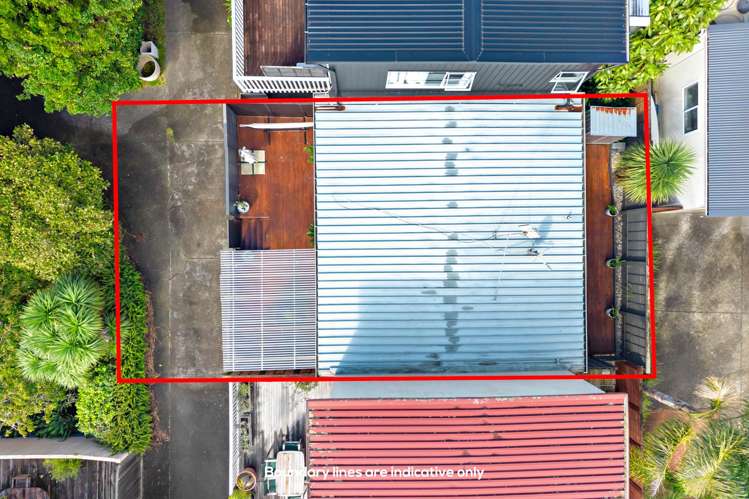 3/41 Masterton Road Rothesay Bay_19