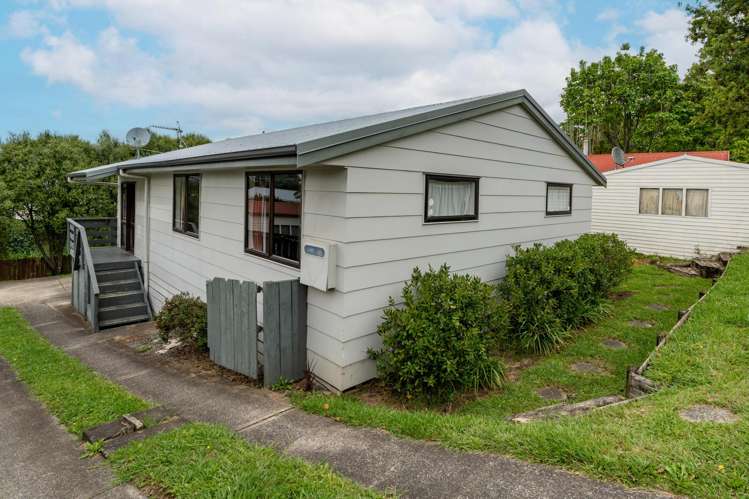 41A Winning Terrace Dinsdale_2