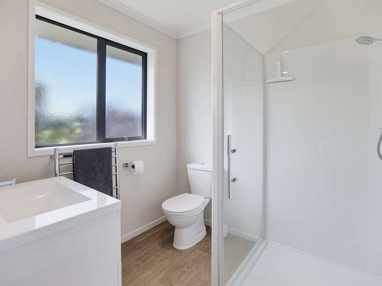 72 Old Taupiri Road Ngaruawahia_14