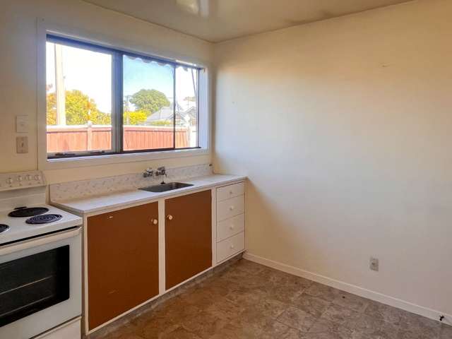 26 Halton Street Strowan_2